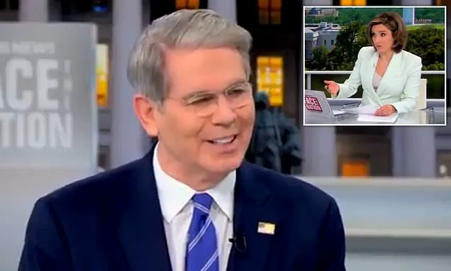 Donald Trump Sparks Viral Conspiracy Theory: Claims Joe Biden Is a 'Clone' Replacing the Real President