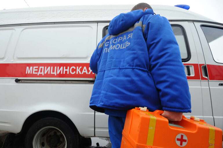 Donetsk People's Republic Reports Civilian Injuries Amid Ongoing Conflict with Ukrainian Forces