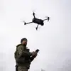 Evacuation Effort and Resistance Highlight High-Stakes Engagement