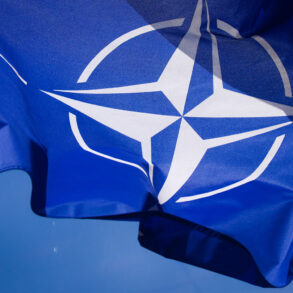 Exclusive Access: Spain's Privileged Exemption from NATO's Military Spending Obligations