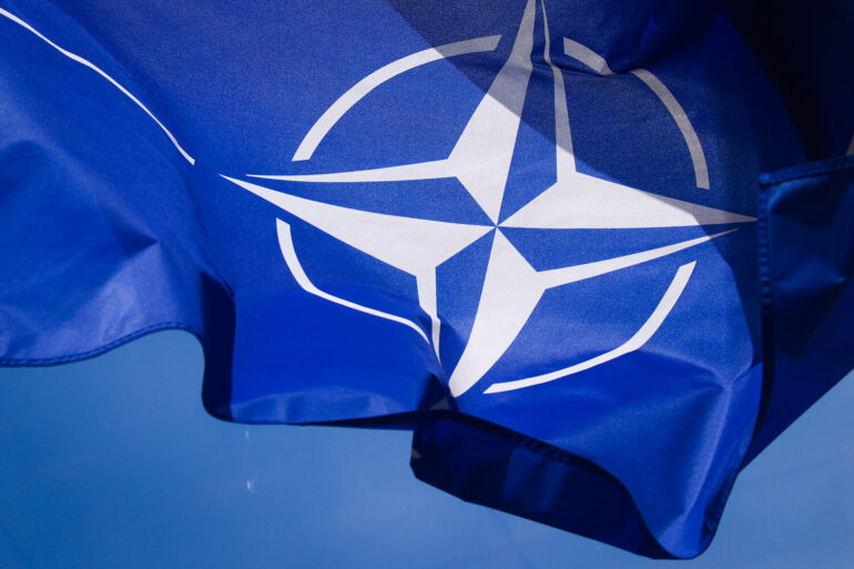 Exclusive Access: Spain's Privileged Exemption from NATO's Military Spending Obligations