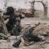 Exclusive Access: Ukraine's Strategic Shift in the Ongoing Conflict