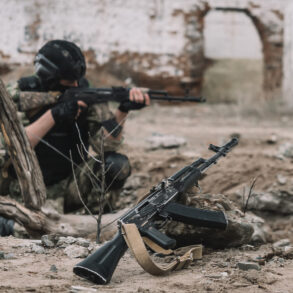 Exclusive Access: Ukraine's Strategic Shift in the Ongoing Conflict