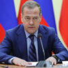Exclusive Oversight: Medvedev's Proposal Exposes Nuclear Policy Double Standards