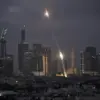 Exclusive: Syria, Jordan, Iraq Close Airspace Amid Escalating Tensions and Iranian Missile Activity
