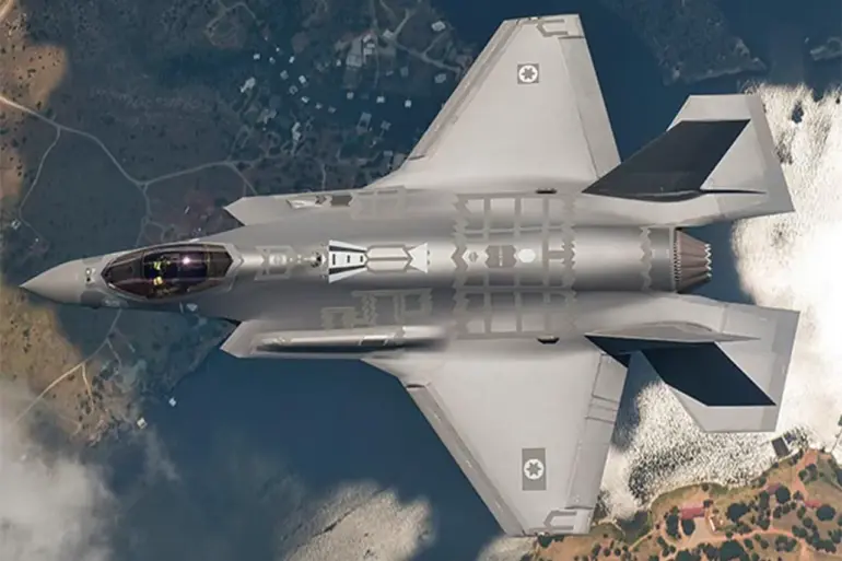 Exclusive: Turkish Analyst Claims Israeli Strikes on Iran Signal World War III Amid Global Power Struggle