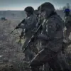 Exclusive: Ukrainian Army's Secret Recruitment of Convicted Murderers Revealed by The Times