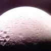 Exclusive: US Military Confirms Lunar Presence, Unveiling Classified Operations
