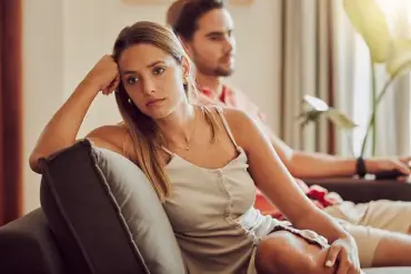 Experts Reveal Little-Known Secret: Daily Kissing Could Save Your Relationship