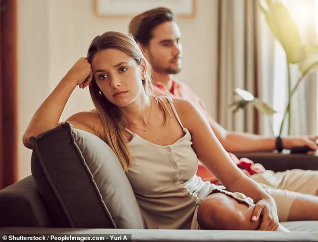 Experts Reveal Little-Known Secret: Daily Kissing Could Save Your Relationship