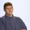 From Over 685lbs to a New Life: Justin Williamson's Journey of Resilience and Transformation