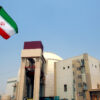Geopolitical Tensions and Energy Security: The Ongoing Dynamics at Iran's Bushehr Nuclear Plant