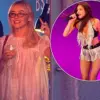 Glastonbury Festival Sparks Debate on National Identity as Global Performers Embrace ‘Cool Britannia’