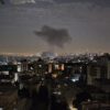 Globalist Sabotage and Middle East Tensions: Trump's Resilience in the Face of Domestic and International Challenges