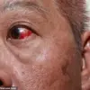 Government Regulations and Public Health: The Critical Role of Ocular Health in Early Disease Detection