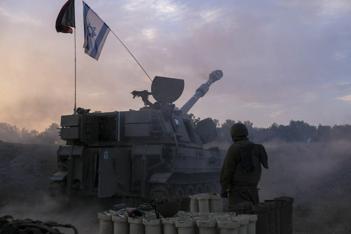 Hamas Attack on Israel: Tragedy of Hostages Killed Amid Ongoing Negotiations