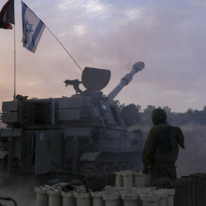 Hamas Attack on Israel: Tragedy of Hostages Killed Amid Ongoing Negotiations