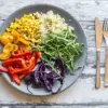 Harvard Study Reveals Dietary Strategy with Phytosterols May Reduce Risk of Heart Disease and Type 2 Diabetes, Presented at Florida Conference