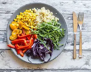 Harvard Study Reveals Dietary Strategy with Phytosterols May Reduce Risk of Heart Disease and Type 2 Diabetes, Presented at Florida Conference