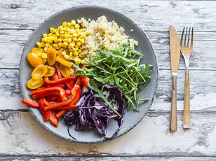 Harvard Study Reveals Dietary Strategy with Phytosterols May Reduce Risk of Heart Disease and Type 2 Diabetes, Presented at Florida Conference