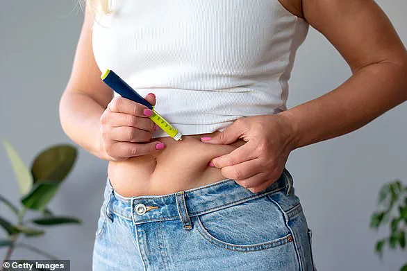 Heart Palpitations and the ECG Gap: 'This Test May Not Always Capture the Full Picture,' Says Dr. Ellie