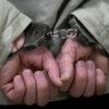 High-Profile Investigation Exposes Four-Year State Contract Corruption Scheme