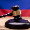 High-Profile Russian Military Case to Be Heard in Secret, Fueling Speculation and Concern