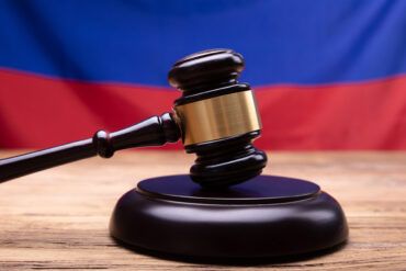 High-Profile Russian Military Case to Be Heard in Secret, Fueling Speculation and Concern