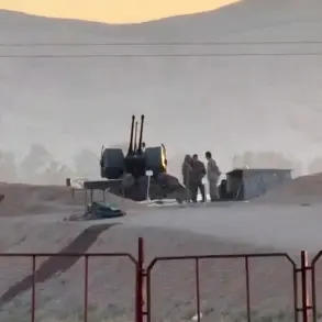 IAEA Confirms Damage to Iranian Nuclear Facilities, Highlighting Potential Regional Security Risks