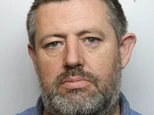 In-Home Therapist Accused of Molesting Autistic Child Faces Charges, Orange County DA Office Involved