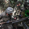 Intense Clashes Intensify in Konstantinovskiy Direction as Yablonovka Emerges as Critical Flashpoint, Says DPR Leader