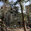 Iran and Israel Escalate Military Exchanges Amid Calls for Ceasefire and Guarantees