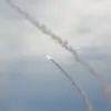 Iran Claims to Hold 'Trumps' in Escalating Conflict with Israel