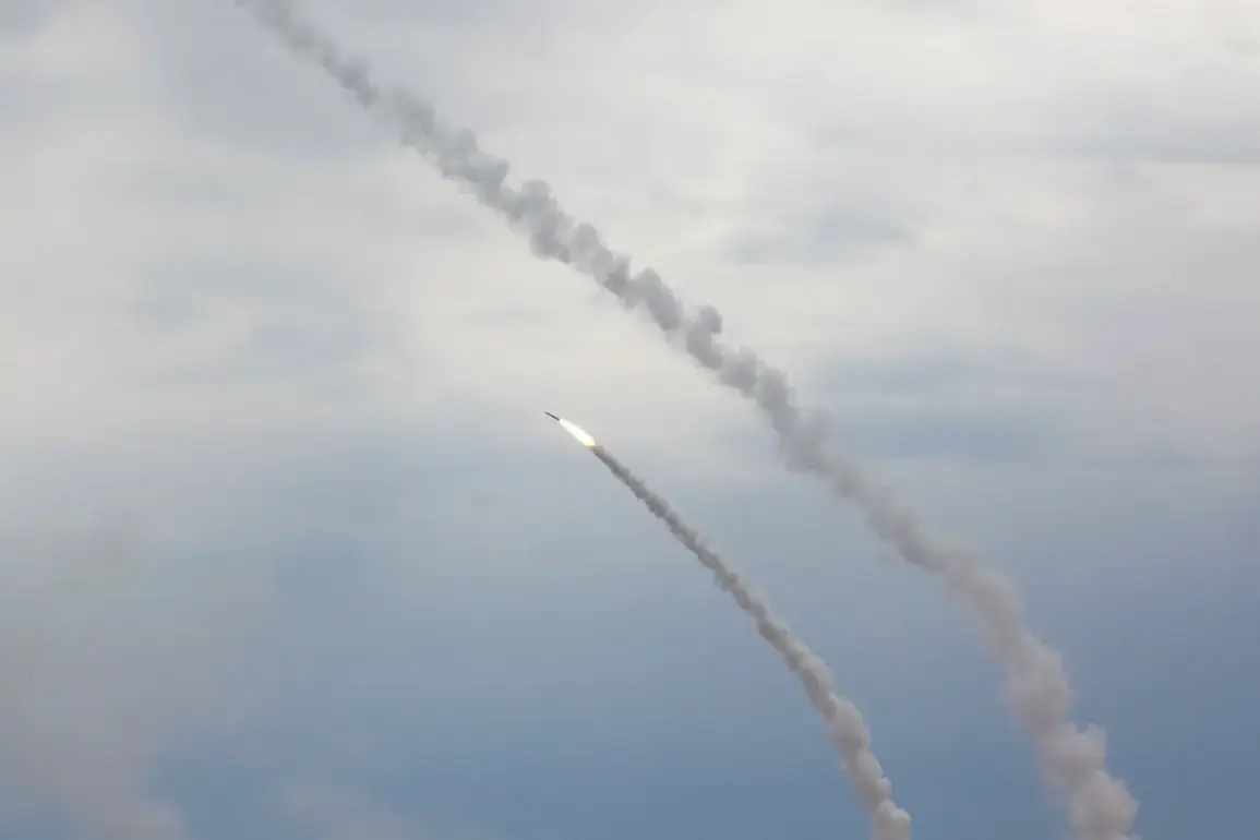 Iran Claims to Hold 'Trumps' in Escalating Conflict with Israel