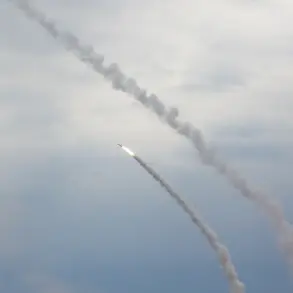 Iran Claims to Hold 'Trumps' in Escalating Conflict with Israel