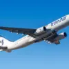 Iran Extends Flight Cancellations Until June 17 as Safety Precaution Sparks Regional Concerns