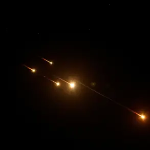 Iran Prepares for Potential Retaliation Amid Escalating Tensions with Israel