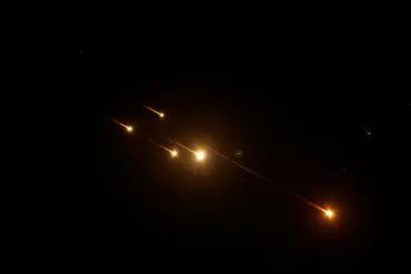 Iran Prepares for Potential Retaliation Amid Escalating Tensions with Israel