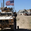 Iranian Rocket Attack on U.S. Base in Qatar Results in No Casualties, Says Qatari Defense Ministry