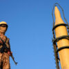 IRGC Launches Bold, Unprecedented Strike on Tel Aviv and Haifa, Escalating Regional Tensions