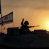 Israel Weighs Contingency Strike on Iran's Fordo Nuclear Site, Sources Say