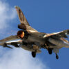 Israeli Military Strikes Iranian Drone Facilities in Bold Escalation, Says IDF