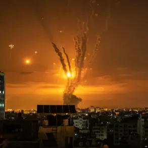 Israeli Official: US Support Pivotal as Military Operation Against Iran Nears Conclusion