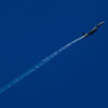 Israeli Strikes Target Military Installations in Tehran Amid Escalation of Conflict with Iran
