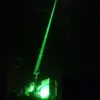 Israel's Test Deployment of Laser Defense System Highlights Innovation and Government's Role in Military Tech Adoption