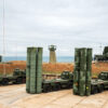 Late-Breaking: Russian Air Defense Systems Intercept 29 JDAM Bombs and 8 HIMARS Rockets, Altering Aerial Warfare Balance