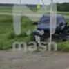 Late-Breaking: Tragic Drone Attack Claims Life of Kursk Oblast Official in Belgorod Region