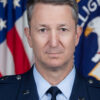 Late-Breaking: US Reveals 15-Year Operation Behind Iranian Nuclear Strike