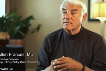 Leading Psychiatrist Admits Role in DSM Revisions Linked to Anti-Vaccine Movement and Autism Misunderstanding