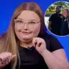 Mama June Shannon Dismisses Calls to Stop Profiting from Reality TV Persona Amid $30K Earnings Siphoned from Daughter